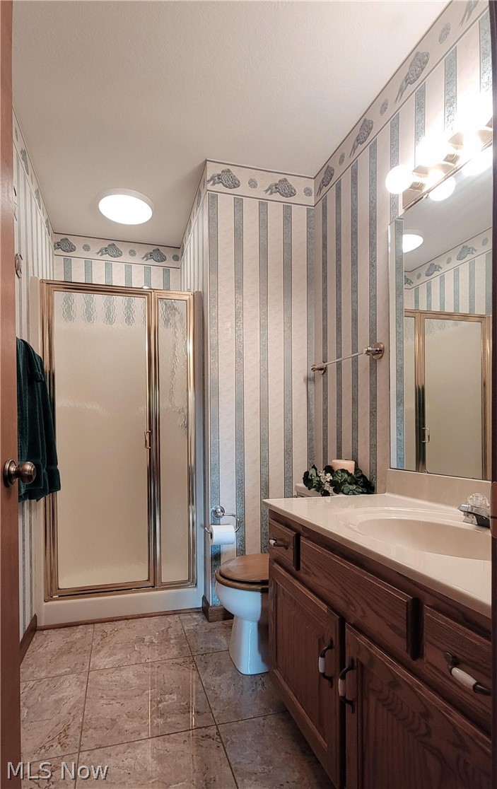 813 Elizabeth Drive Huron OH 44839