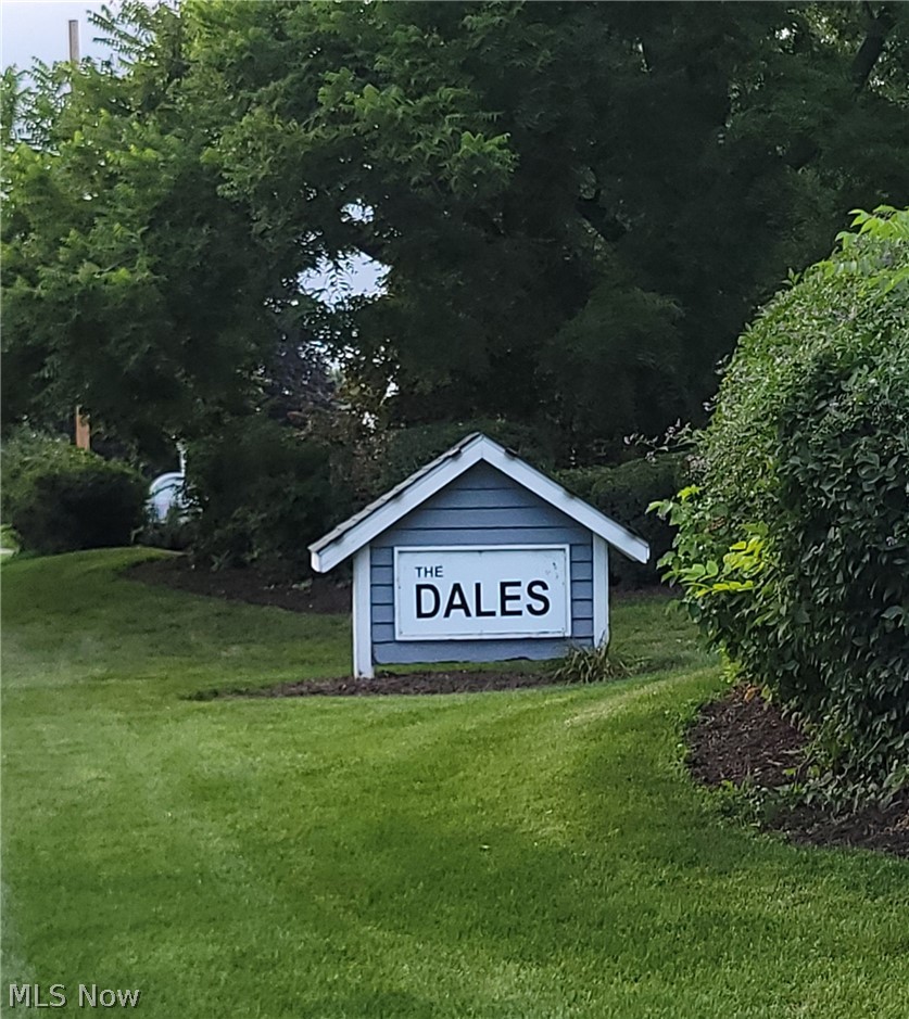 813 Elizabeth Drive Huron OH 44839