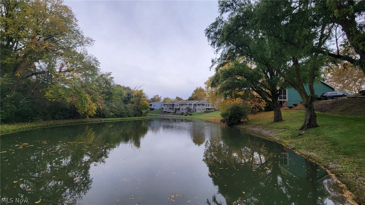813 Elizabeth Drive Huron OH 44839
