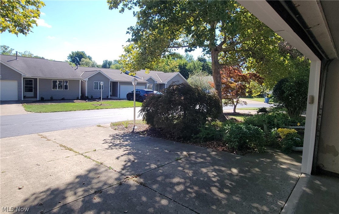 813 Elizabeth Drive Huron OH 44839