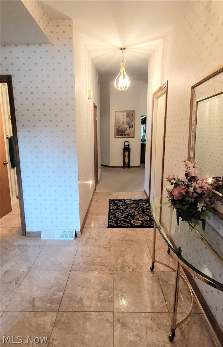 813 Elizabeth Drive Huron OH 44839