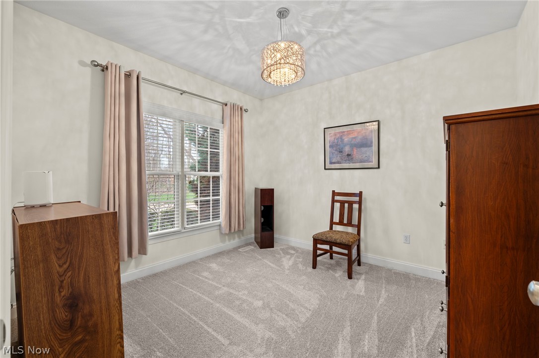 138 Stonecreek Drive Mayfield Heights OH 44143