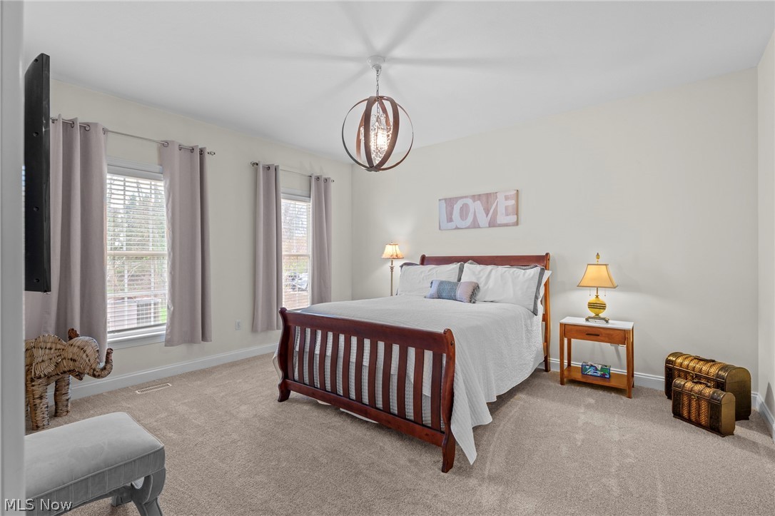 138 Stonecreek Drive Mayfield Heights OH 44143