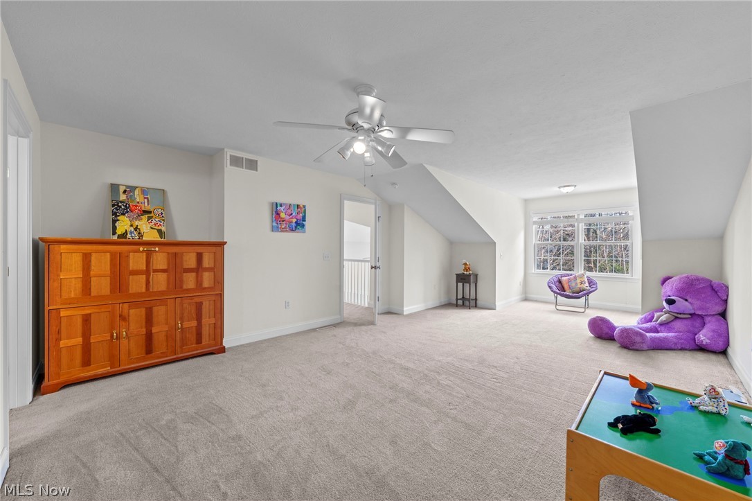 138 Stonecreek Drive Mayfield Heights OH 44143