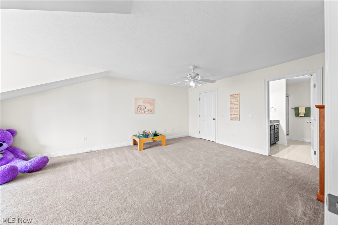 138 Stonecreek Drive Mayfield Heights OH 44143