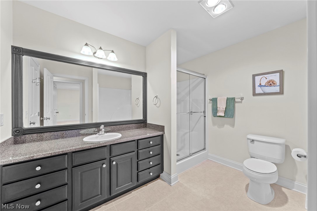 138 Stonecreek Drive Mayfield Heights OH 44143