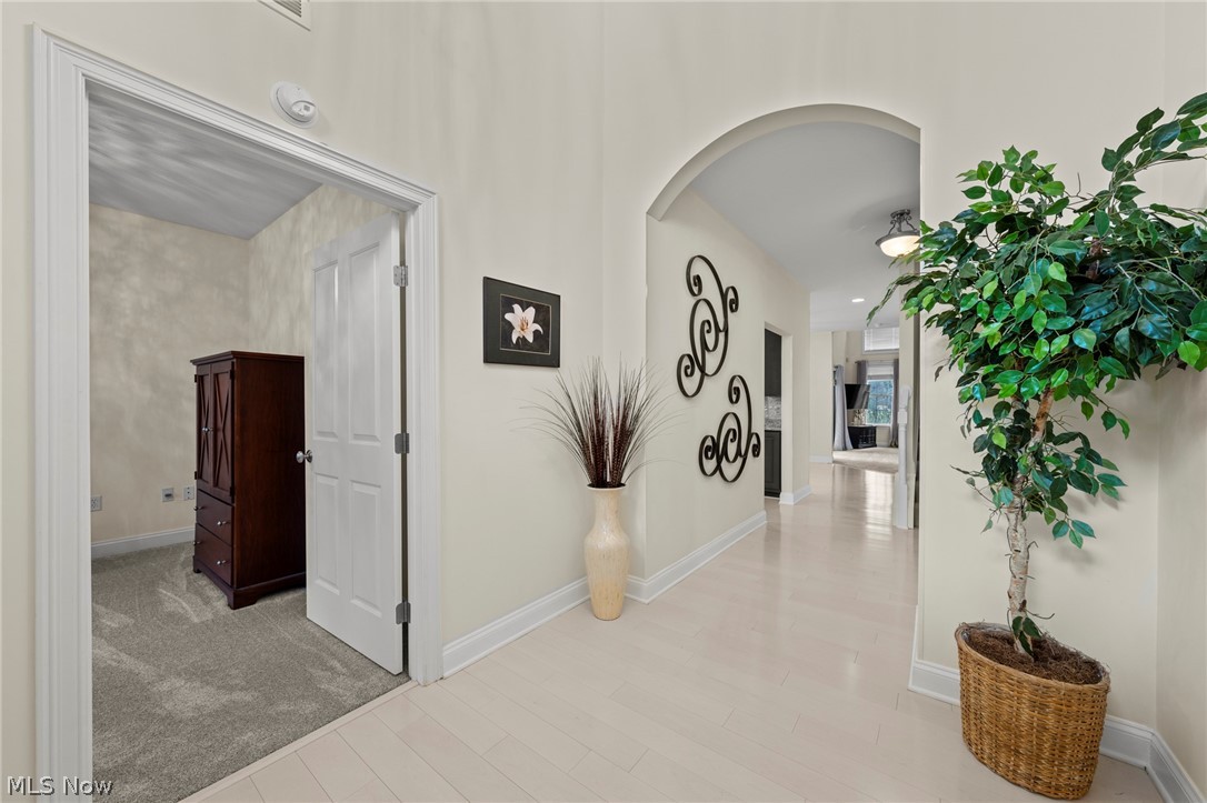 138 Stonecreek Drive Mayfield Heights OH 44143