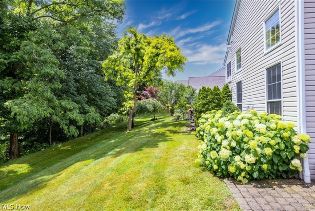 138 Stonecreek Drive Mayfield Heights OH 44143