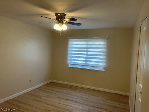 1602 Lee Terrace Drive Wickliffe OH 44092