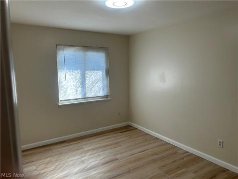 1602 Lee Terrace Drive Wickliffe OH 44092