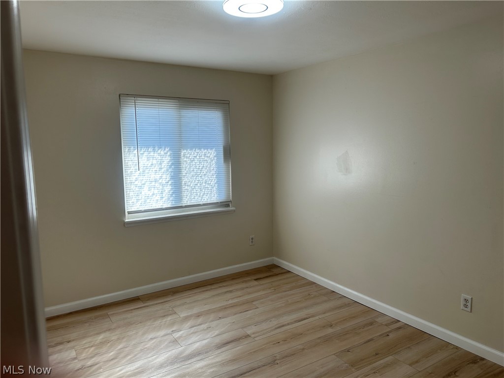 1602 Lee Terrace Drive Wickliffe OH 44092