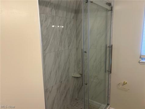 1602 Lee Terrace Drive Wickliffe OH 44092