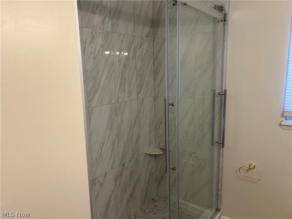 1602 Lee Terrace Drive Wickliffe OH 44092