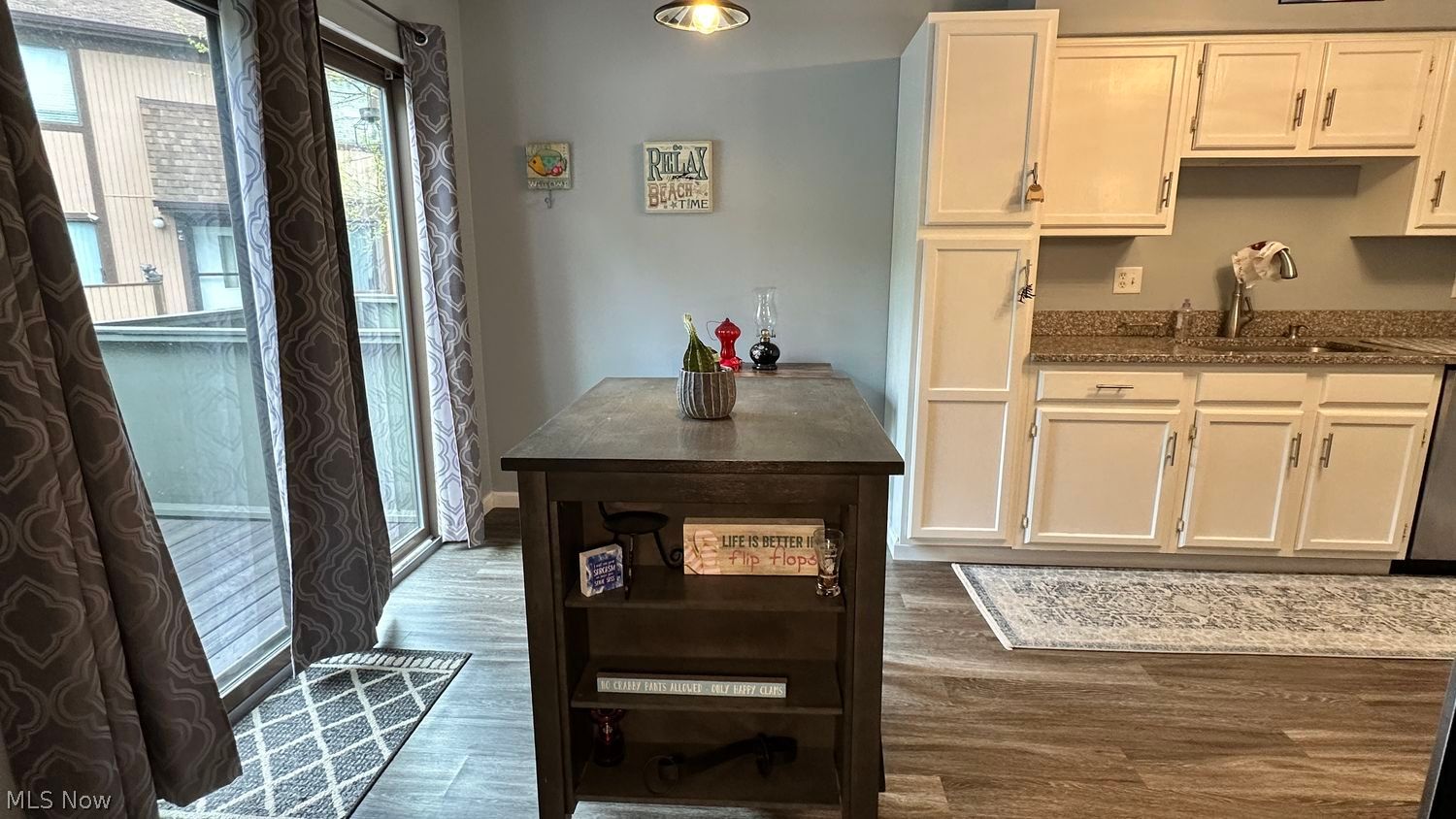 35268 N Turtle Trail Willoughby OH 44094