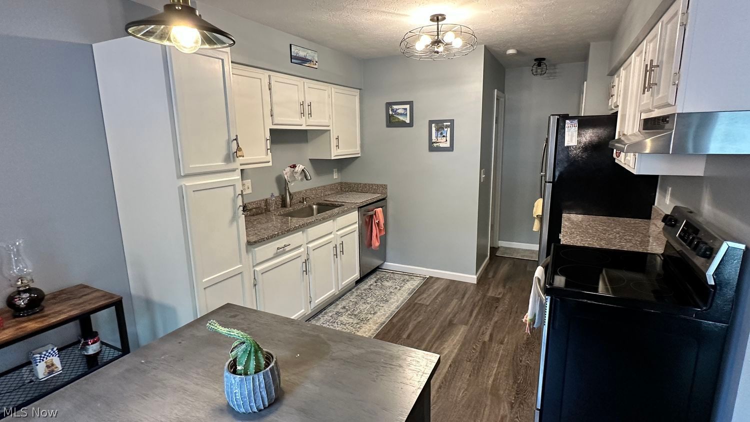35268 N Turtle Trail Willoughby OH 44094