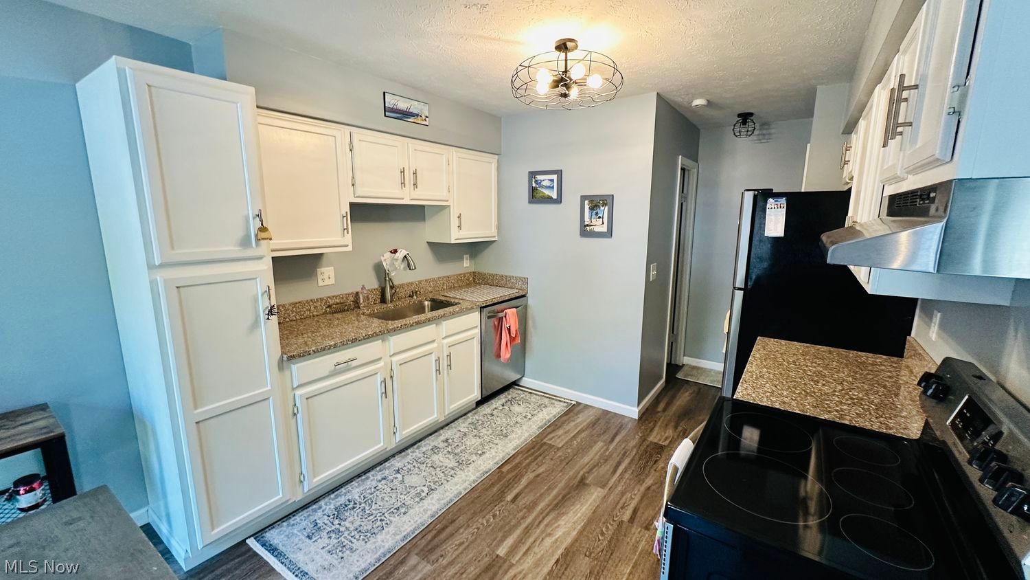35268 N Turtle Trail Willoughby OH 44094