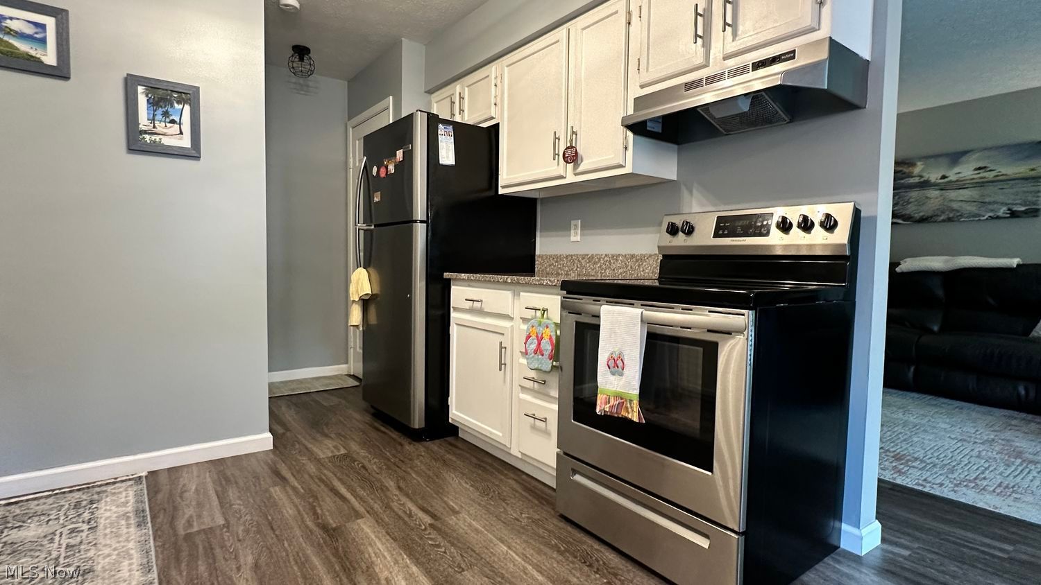35268 N Turtle Trail Willoughby OH 44094