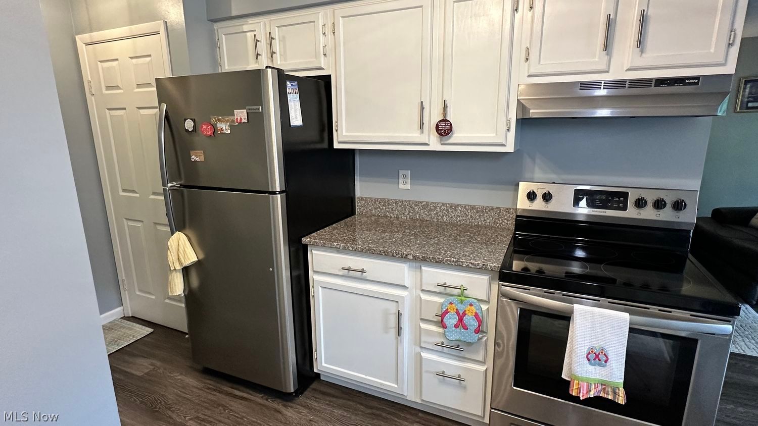 35268 N Turtle Trail Willoughby OH 44094