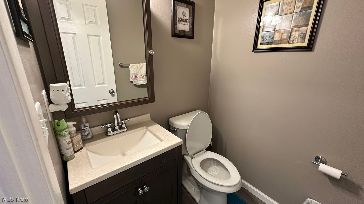 35268 N Turtle Trail Willoughby OH 44094