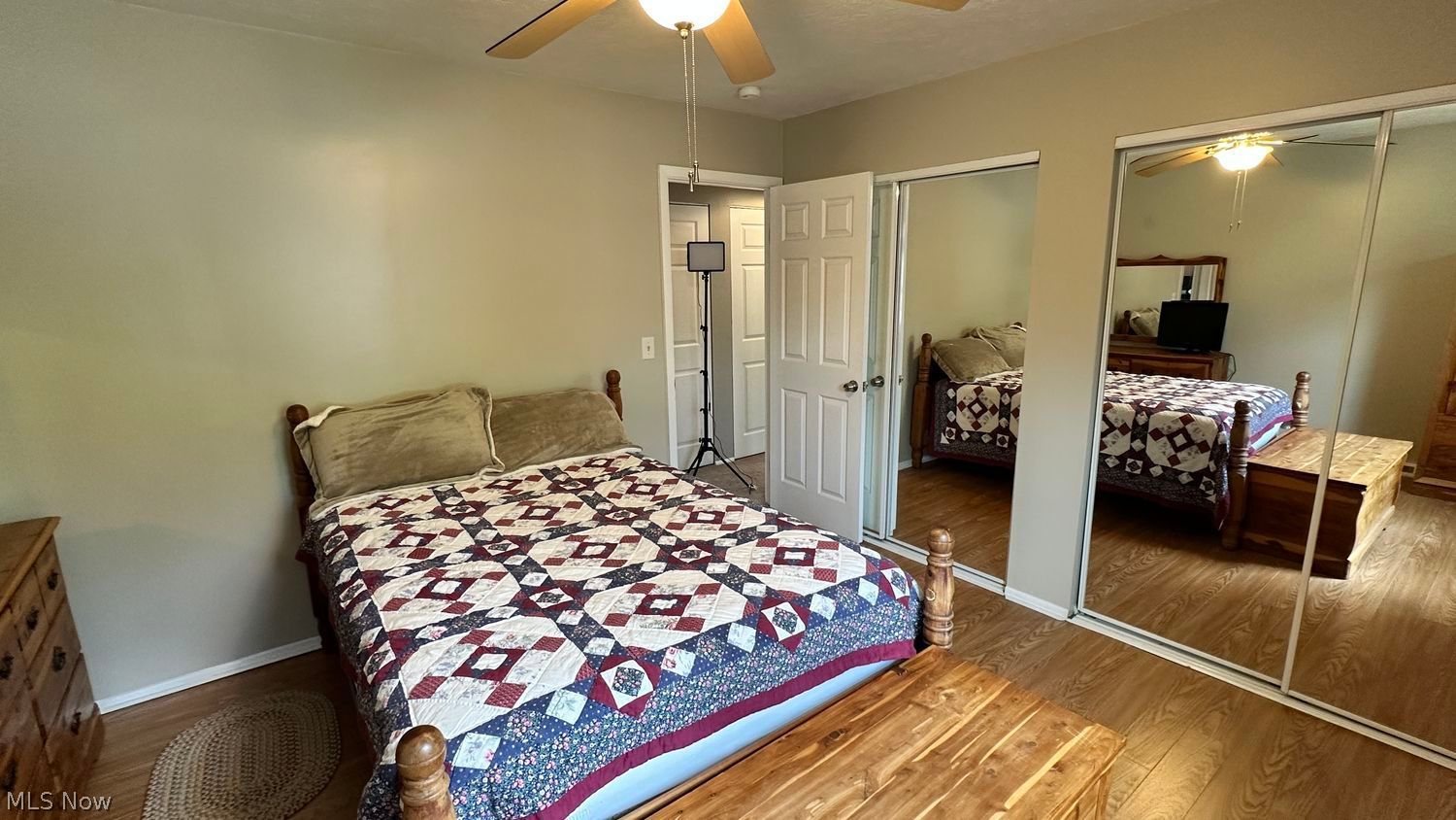 35268 N Turtle Trail Willoughby OH 44094
