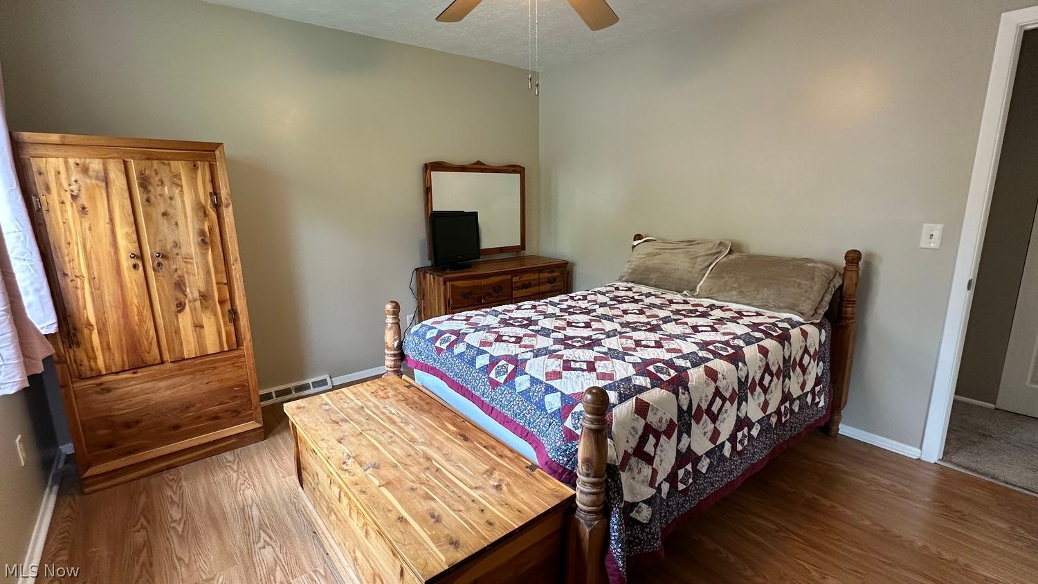 35268 N Turtle Trail Willoughby OH 44094