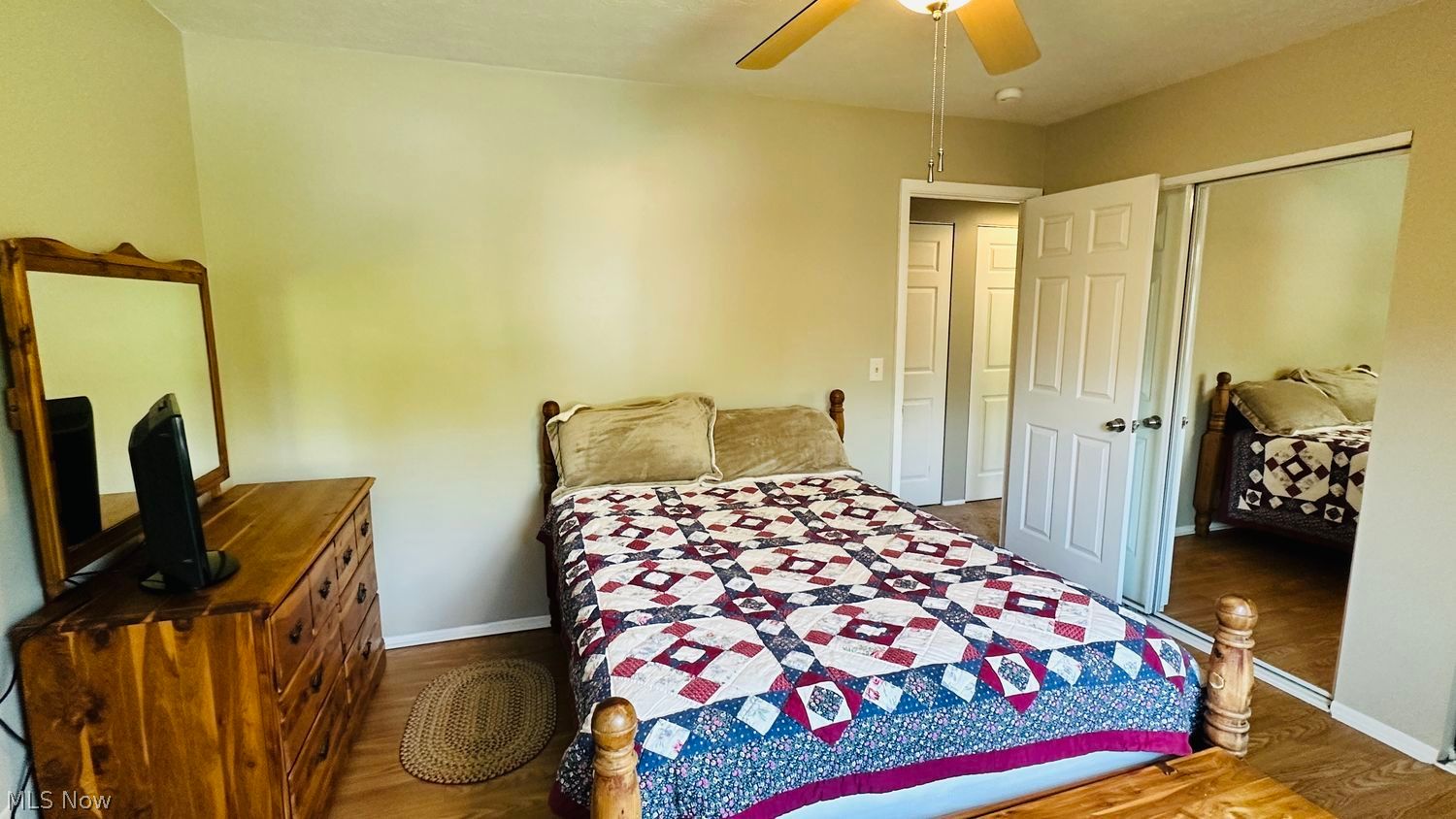 35268 N Turtle Trail Willoughby OH 44094