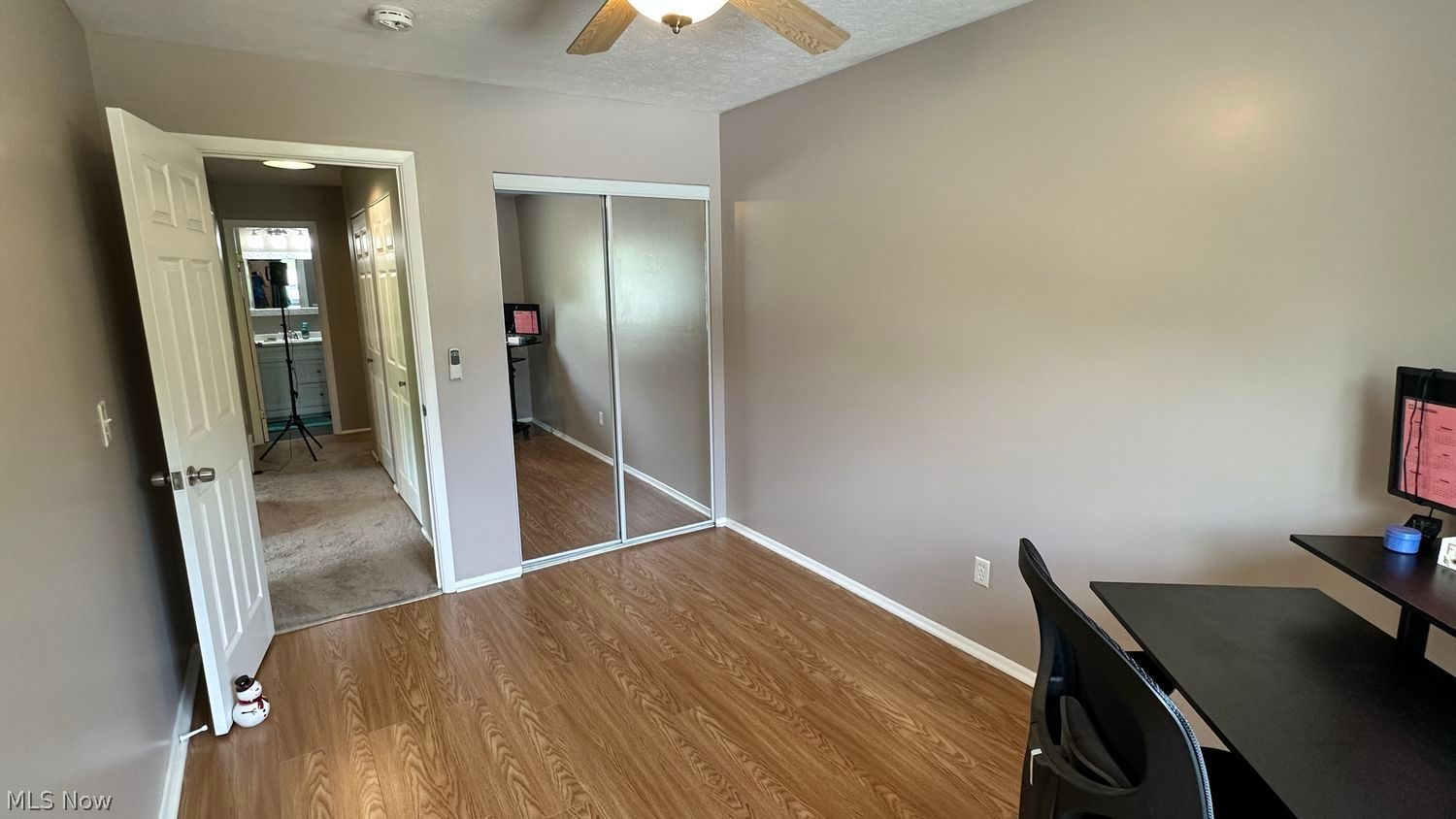 35268 N Turtle Trail Willoughby OH 44094