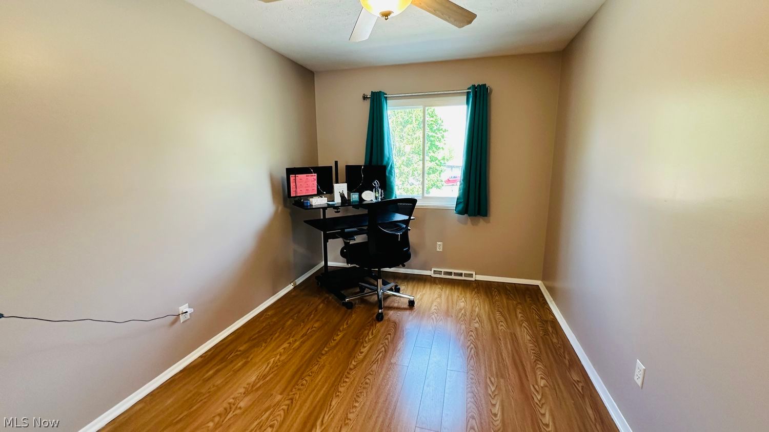 35268 N Turtle Trail Willoughby OH 44094