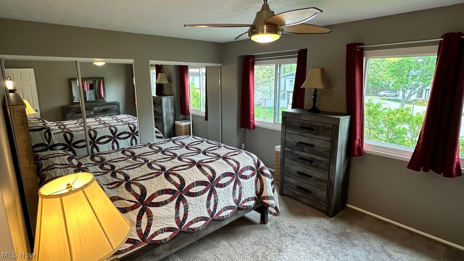 35268 N Turtle Trail Willoughby OH 44094