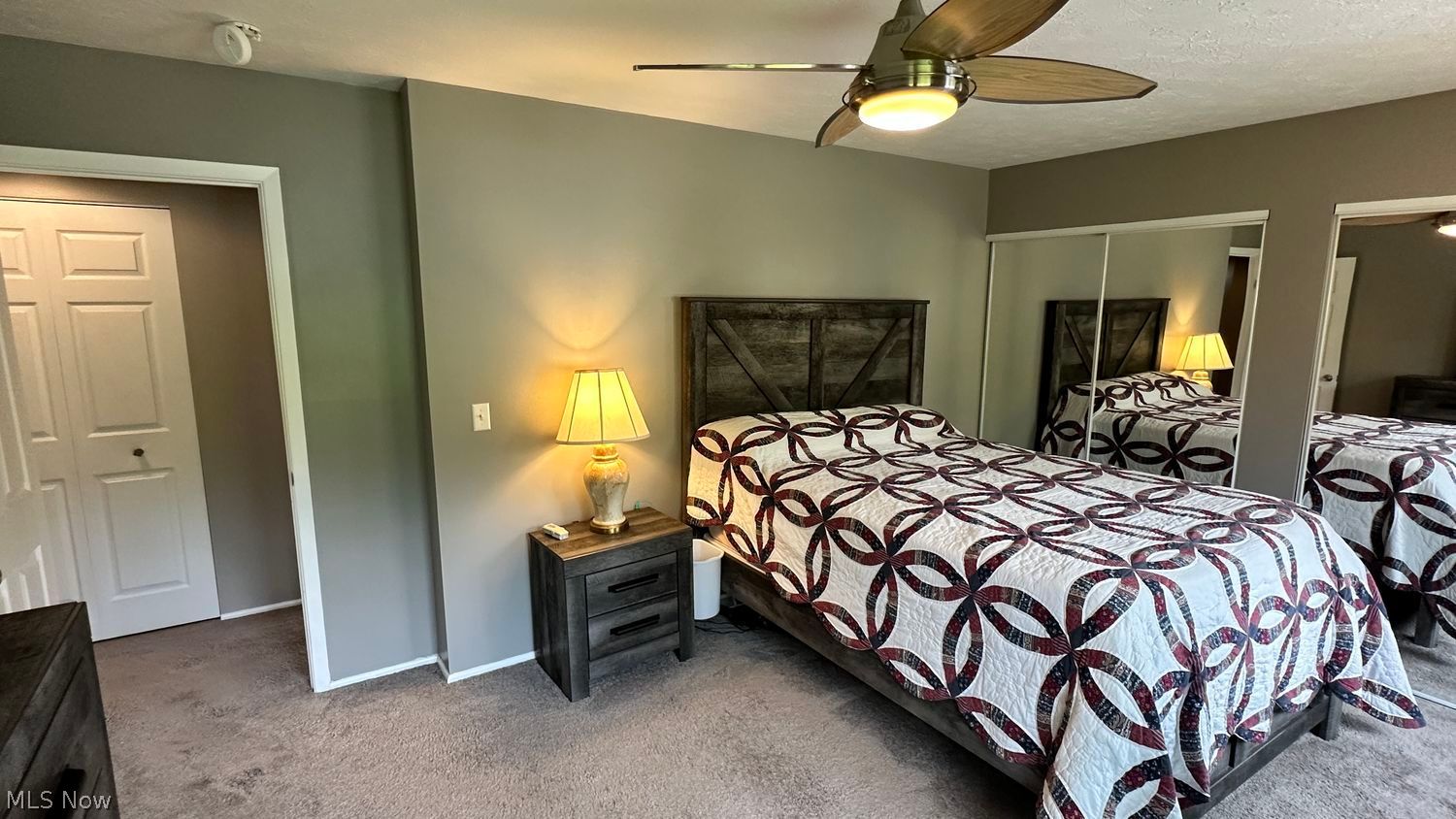 35268 N Turtle Trail Willoughby OH 44094