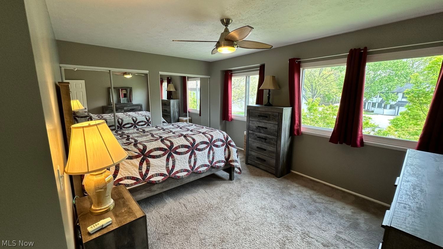 35268 N Turtle Trail Willoughby OH 44094