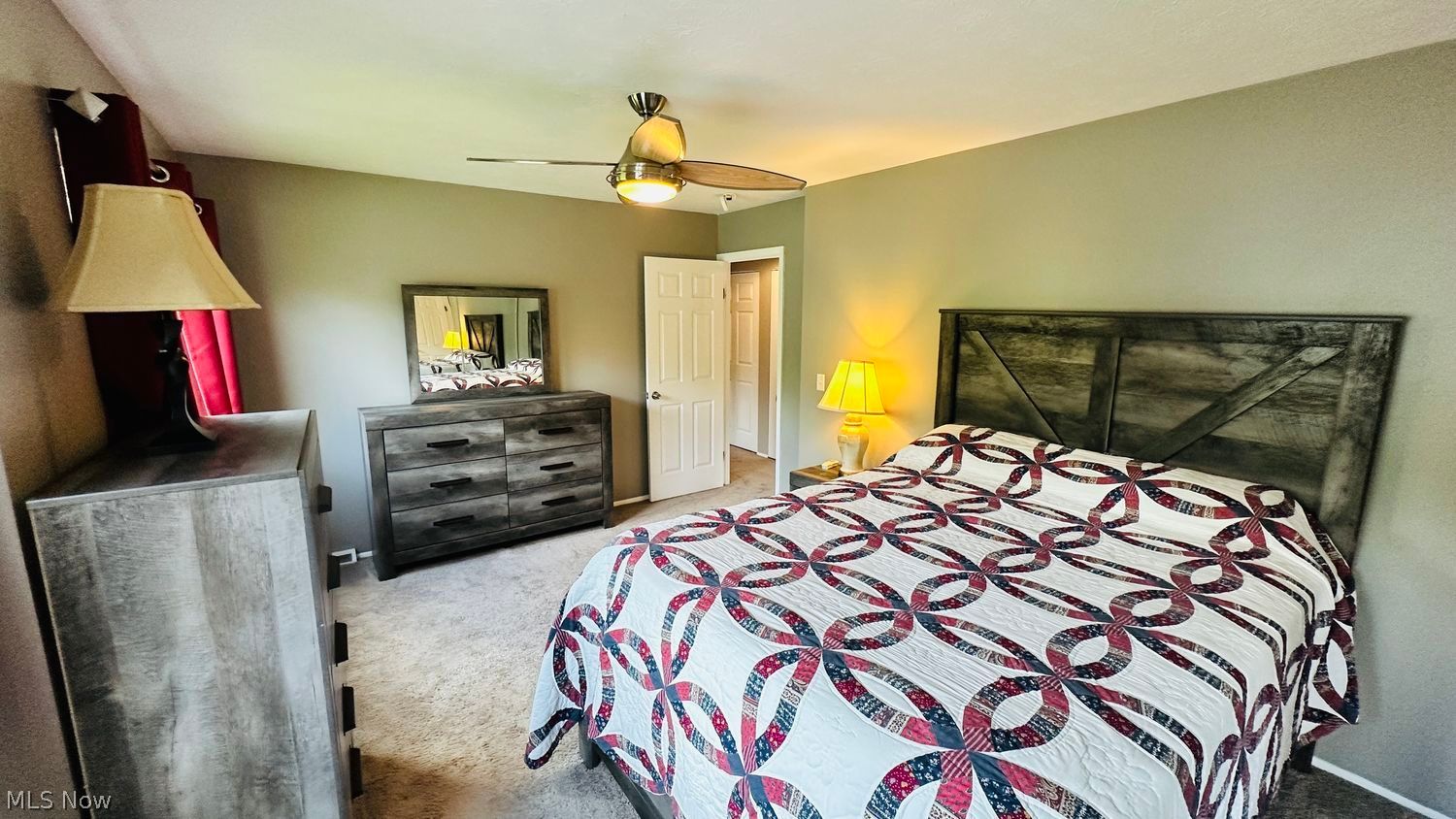 35268 N Turtle Trail Willoughby OH 44094