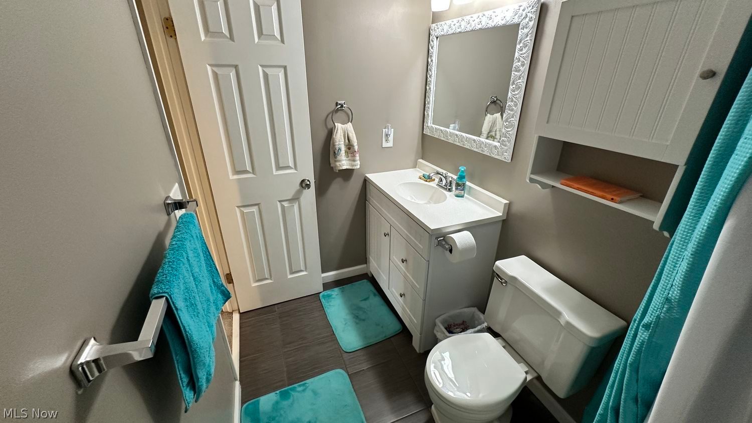 35268 N Turtle Trail Willoughby OH 44094