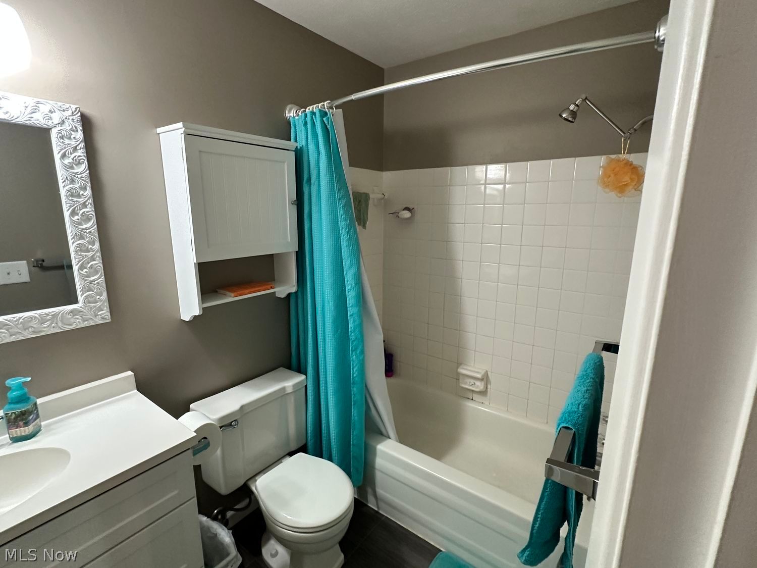 35268 N Turtle Trail Willoughby OH 44094