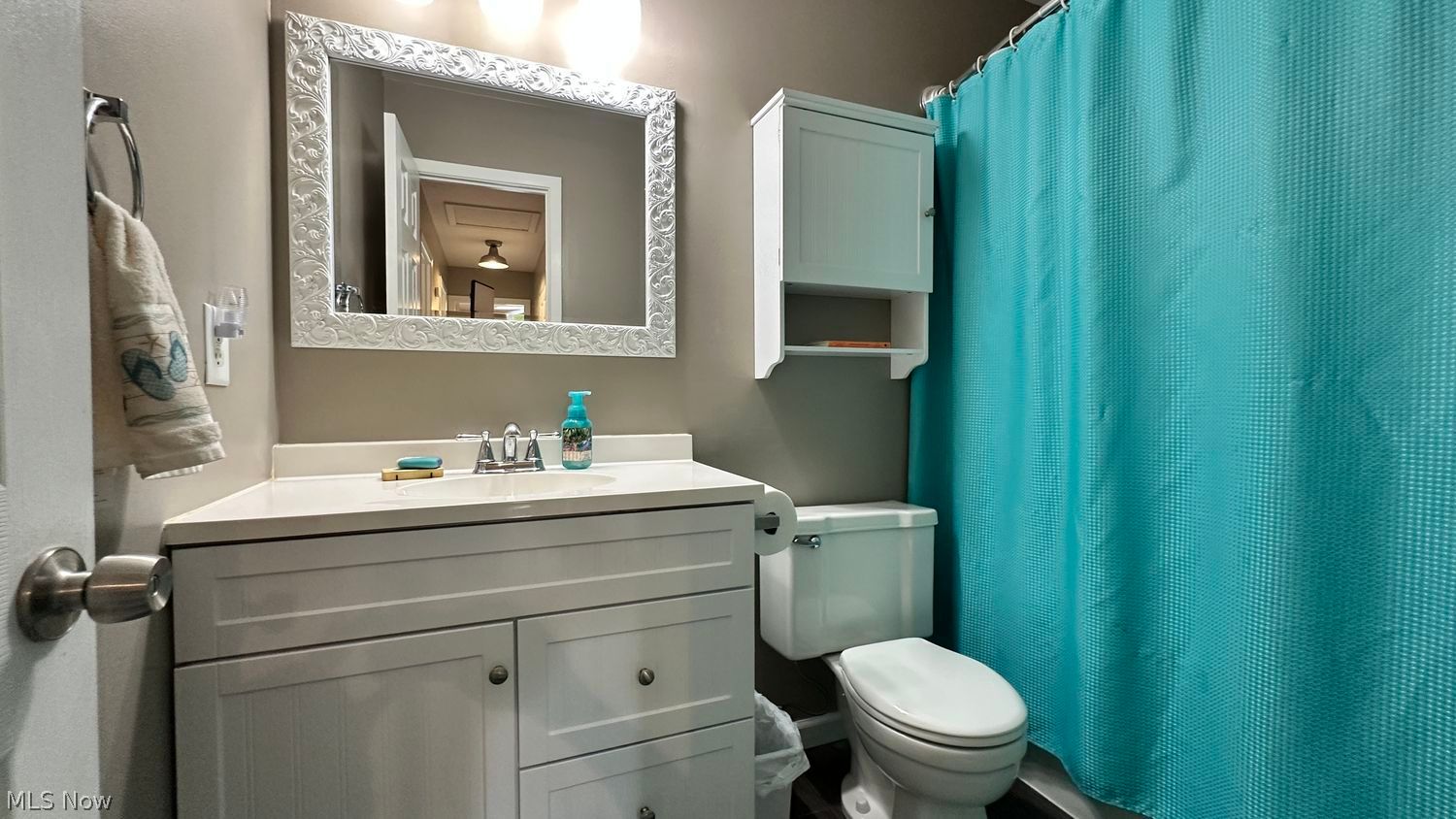 35268 N Turtle Trail Willoughby OH 44094