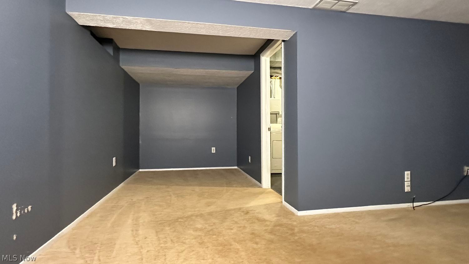 35268 N Turtle Trail Willoughby OH 44094