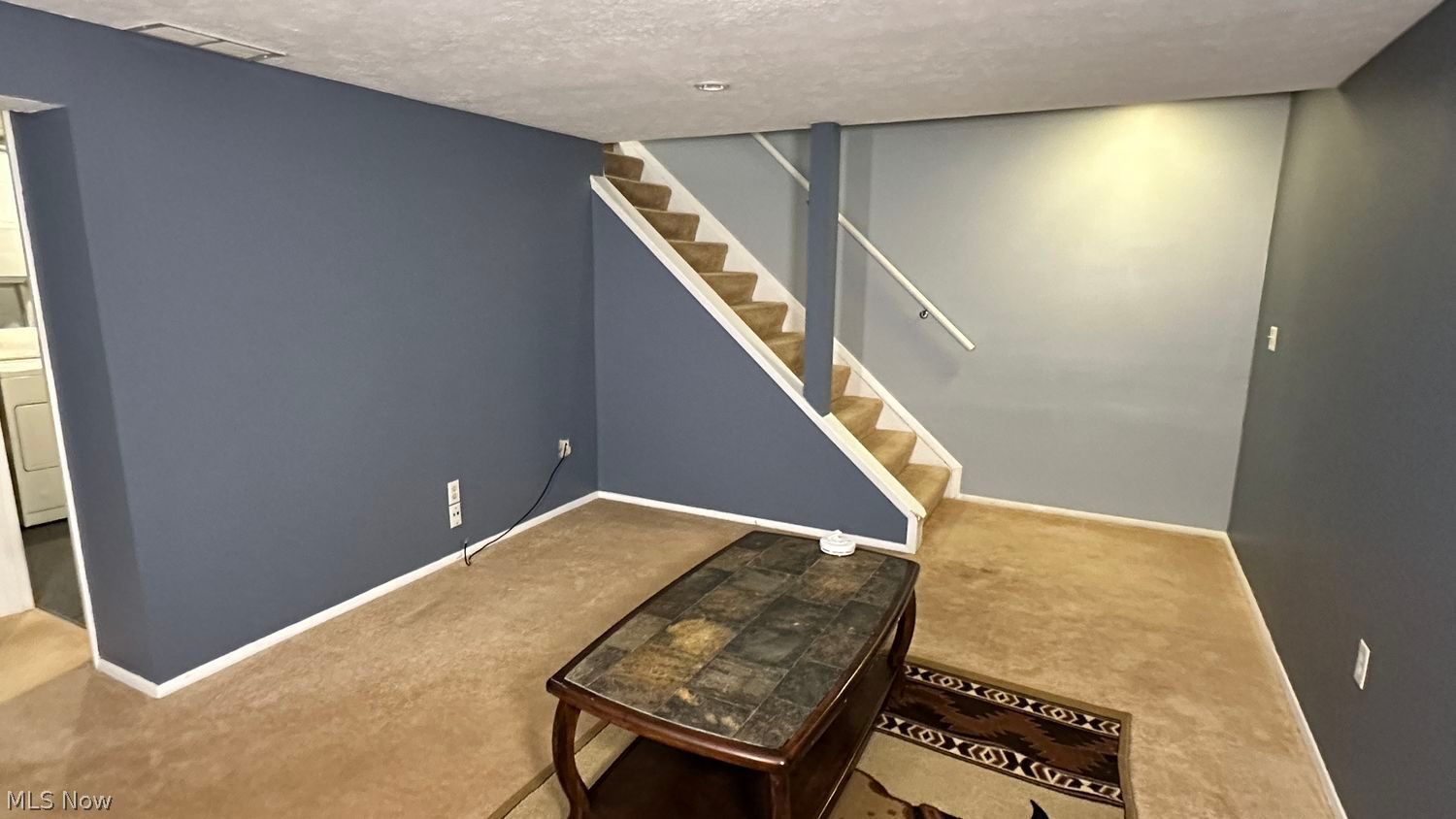 35268 N Turtle Trail Willoughby OH 44094