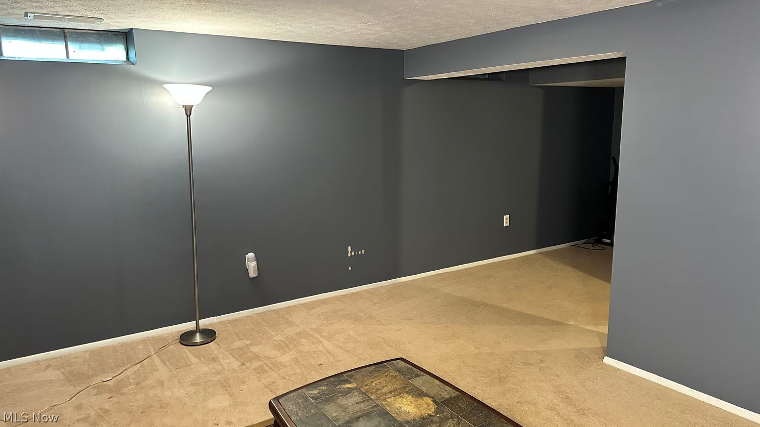 35268 N Turtle Trail Willoughby OH 44094