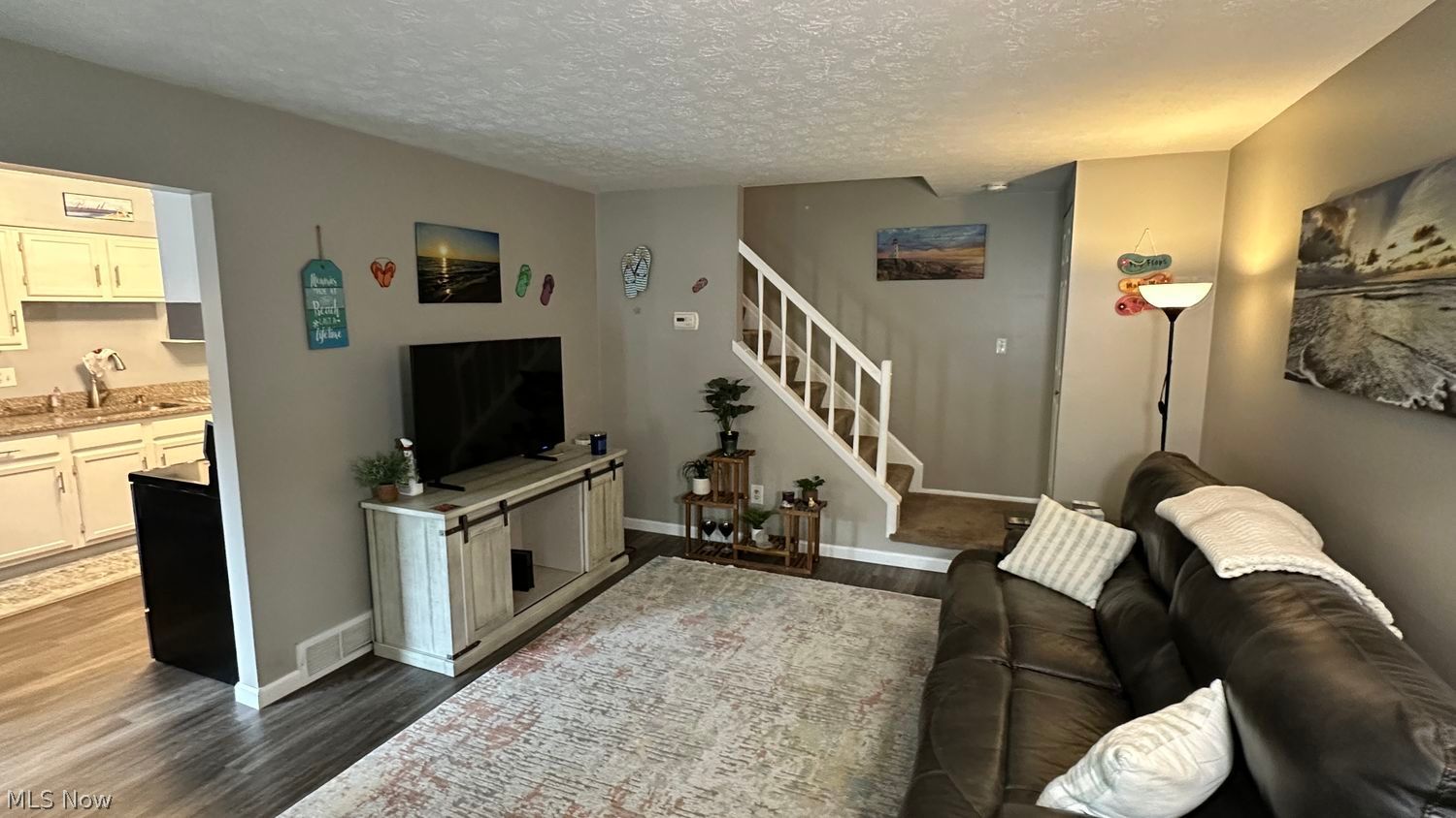 35268 N Turtle Trail Willoughby OH 44094
