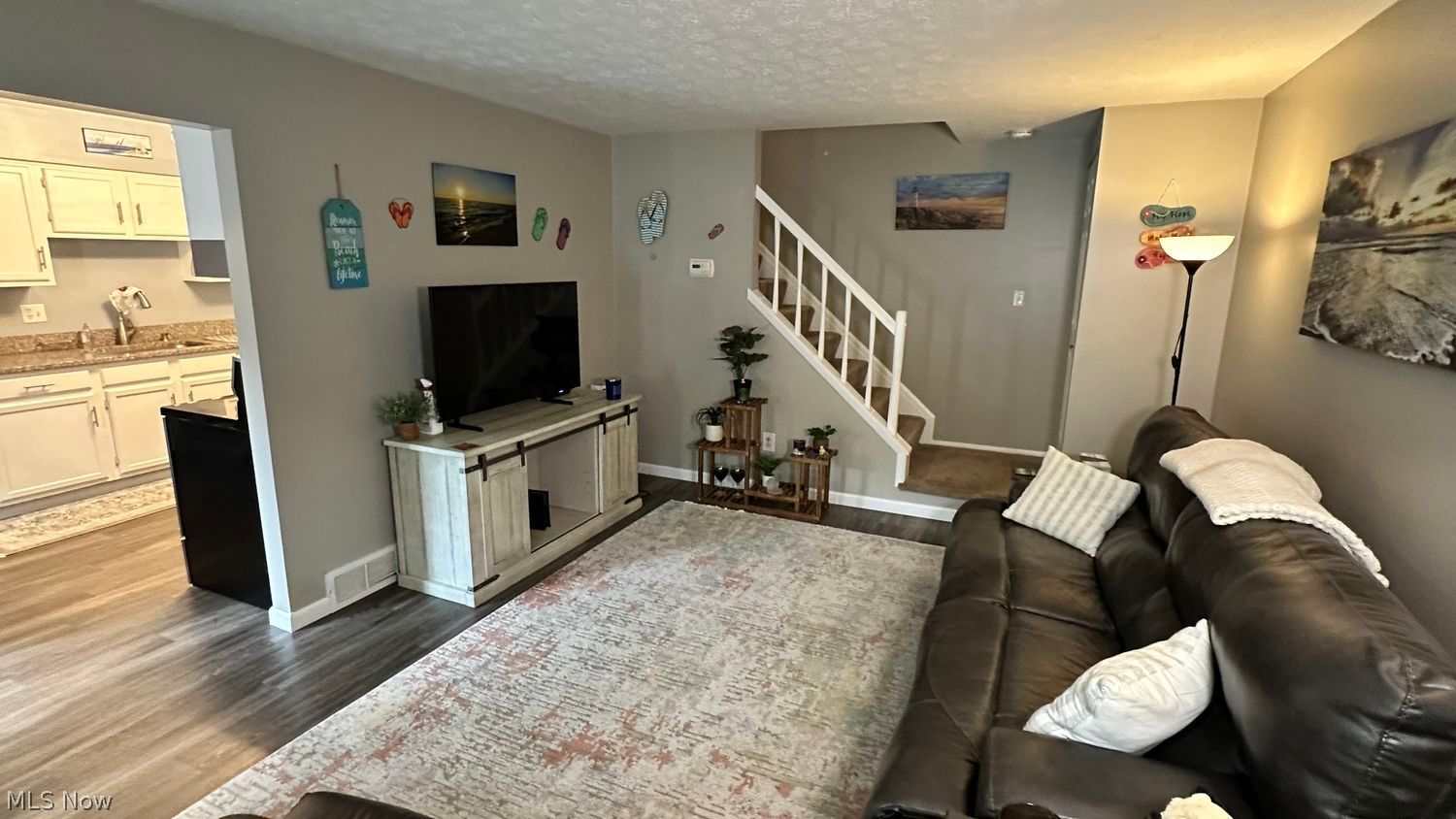 35268 N Turtle Trail Willoughby OH 44094