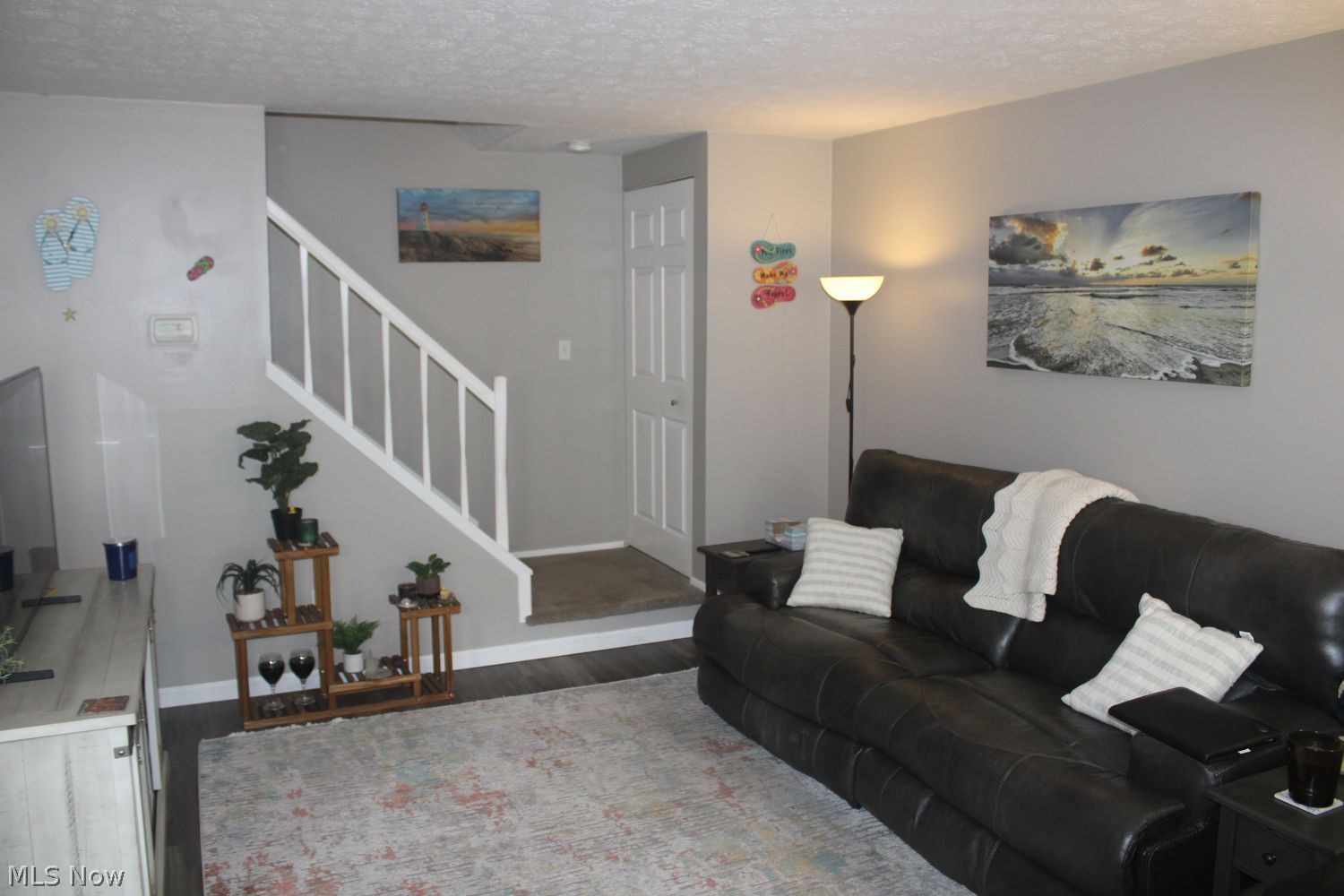 35268 N Turtle Trail Willoughby OH 44094
