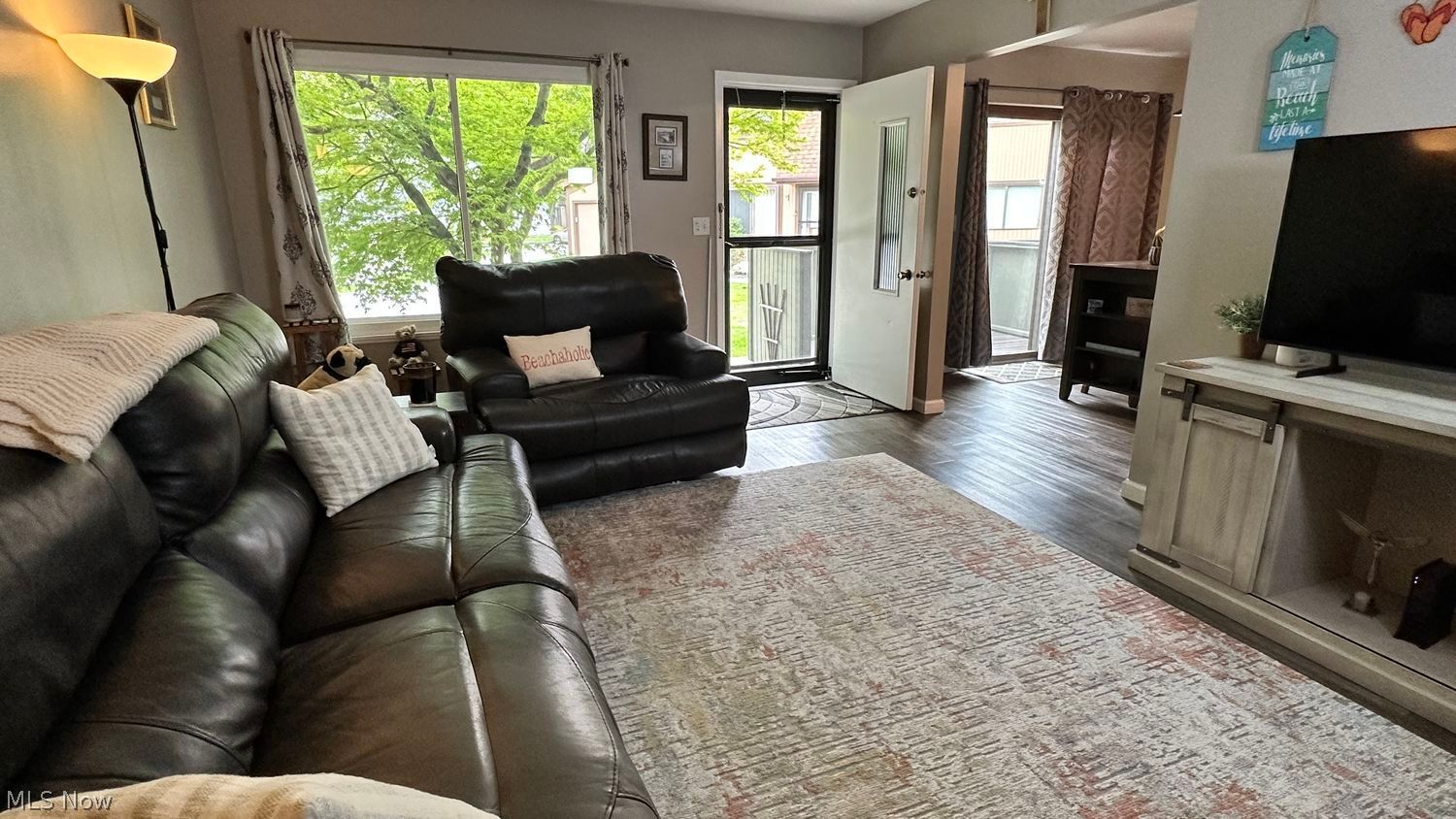 35268 N Turtle Trail Willoughby OH 44094