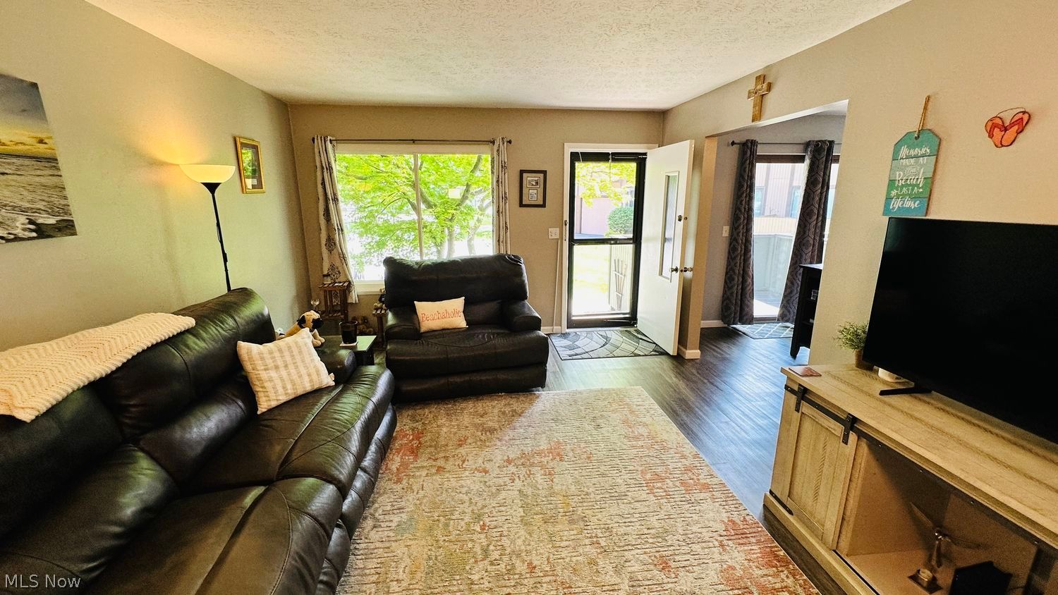 35268 N Turtle Trail Willoughby OH 44094