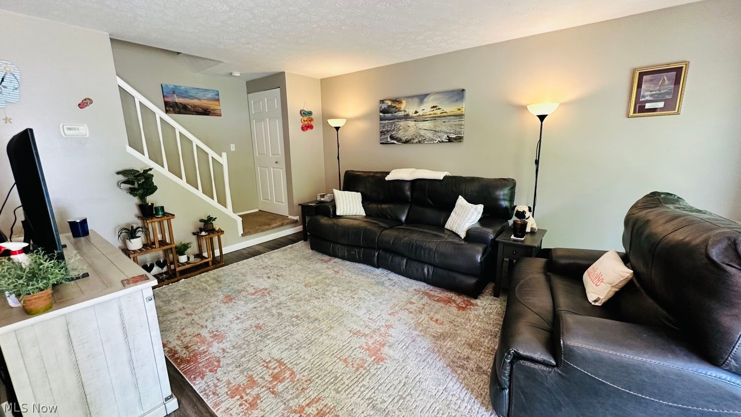 35268 N Turtle Trail Willoughby OH 44094