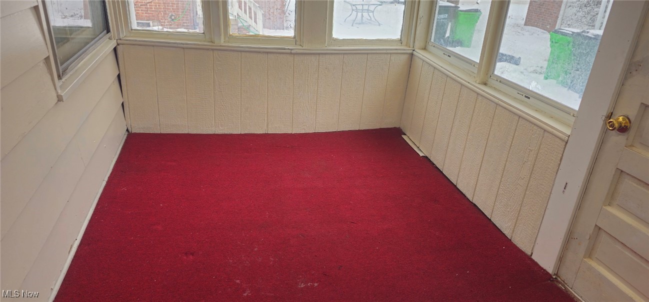 1425 E 252nd Street Euclid OH 44117