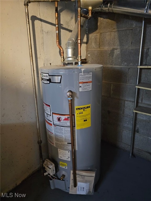 1425 E 252nd Street Euclid OH 44117