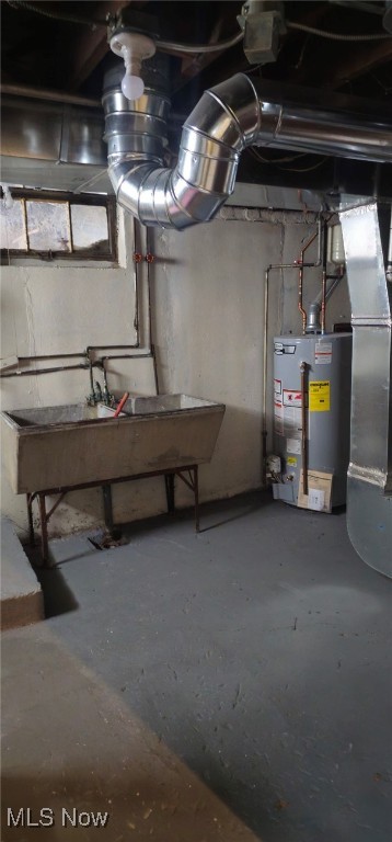 1425 E 252nd Street Euclid OH 44117