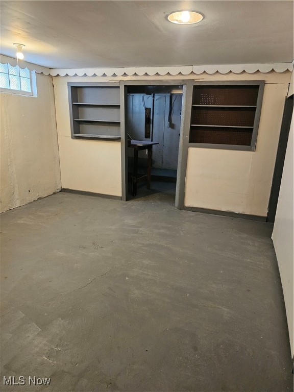 1425 E 252nd Street Euclid OH 44117