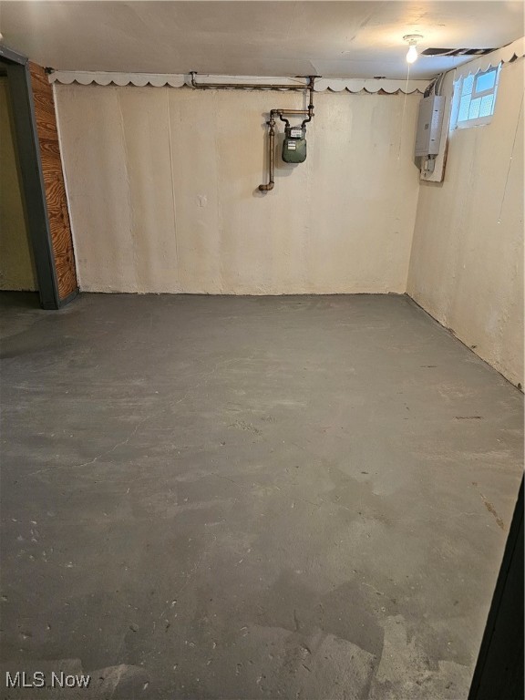 1425 E 252nd Street Euclid OH 44117