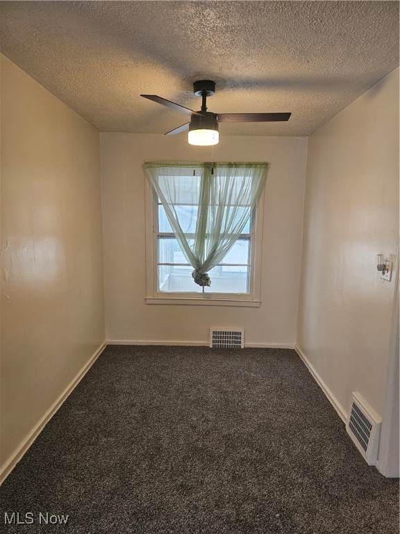 1425 E 252nd Street Euclid OH 44117